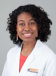 Irene Mathieu, MD