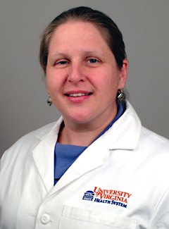 Barbara Post, MD