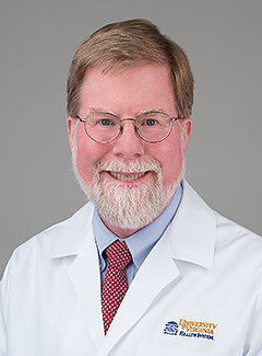 Bruce Prum, Jr., MD