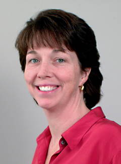 Anne Ranney, MD