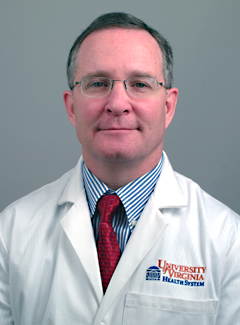 Robert Reiser, MD