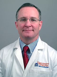 Robert Reiser, MD