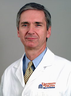 C. Rose, Jr., MD