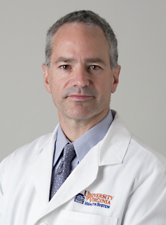 Robert Sawyer, MD