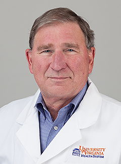 W. Scheld, MD