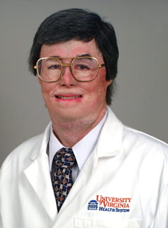 Worthington Schenk, III, MD