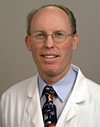 John Schorling, MD