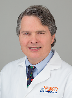 Craig Slingluff, Jr., MD