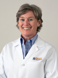 Susan Pollart, MD