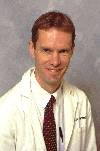 Scott Syverud, MD