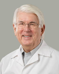 Thomas Tillack, MD