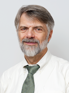 Edward Bertram, III, MD