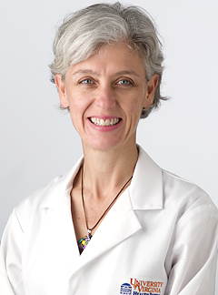 D. Jeannean Carver, MD
