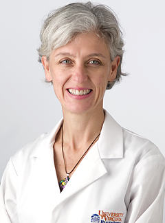 D. Jeannean Carver, MD