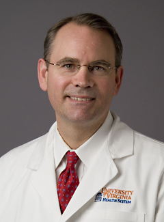 John Mason, MD