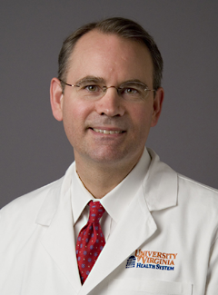 John Mason, MD