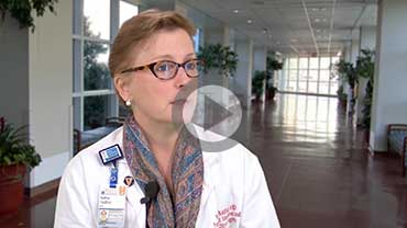 Kathie Hullfish, MD