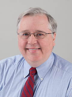 John Leiner, MD