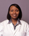 Andrea Courtney, MD