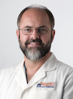 William Brady, Jr., MD