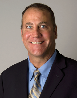 Mark Miller, MD
