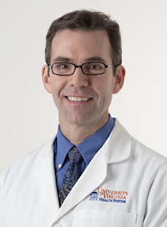 Evan Heald , MD