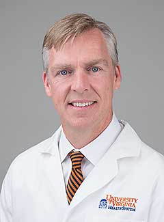 Christopher Williams, MD