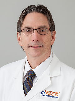 George Politis, MD