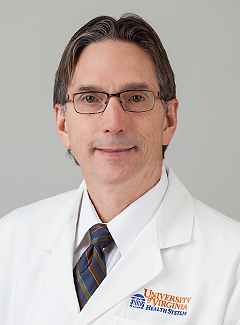 George Politis, MD