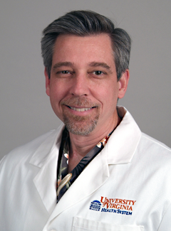 William Horbaly, DDS, MS, MDS