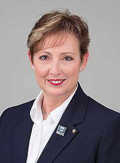 A. Tucker Gleason, PhD