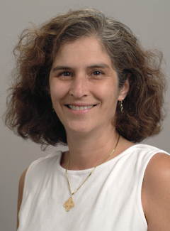 Dyan Aretakis, FNP, MSN, PNP