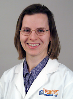 Christine Eagleson, MD