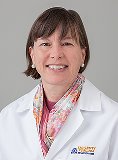 Helen Cathro, MB ChB