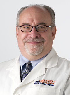 Kenneth Brayman, MD