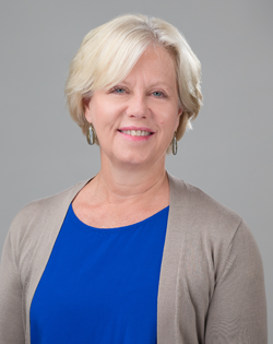 Anita Clayton, MD