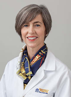 Kathleen Borowitz, MS