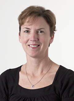 Heather Payne, WHNP