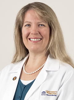 Lisa Foster, PAC