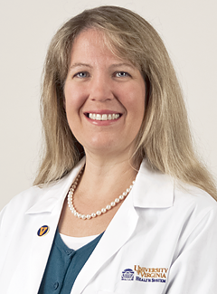 Lisa Foster, PAC