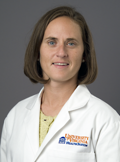 Bethany Coyne, PNP