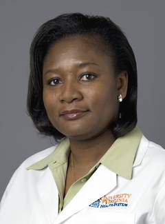 Seki Balogun, MBBS