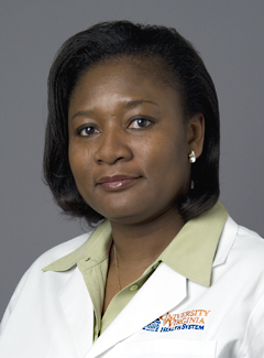 Seki Balogun, MBBS