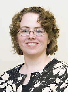 Wendy Westfield, MD