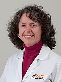 Carole Ballew, MSN, RN, ACNP, CHFN