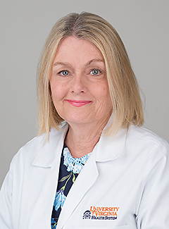 Catherine Ratliff, PhD, GNP-BC, CWOCN, CFCN