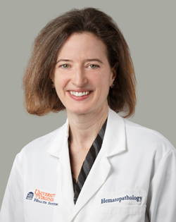 Kristen Atkins, MD