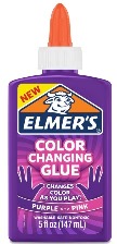 Elmer