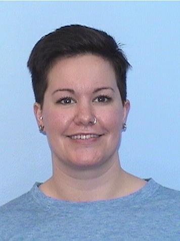 Julie Welcher