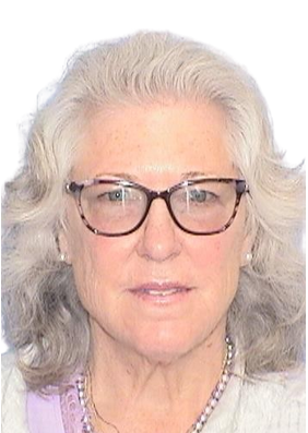 bev
